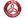 Corciano Logo Icon