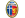 Assisium Logo Icon