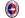 Strettura 87 Logo Icon