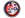 Sona Calcio Logo Icon