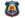 Eurocassola Logo Icon