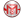 Due Monti Logo Icon
