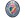Eclisse CareniPievigina Logo Icon