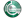 Fossaltese Logo Icon
