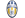 Union Vi.Po. Treviso Logo Icon