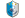 Aci Sant'Antonio Calcio Logo Icon