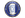 Anzio Logo Icon
