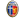Assisi Logo Icon