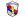 Atletico Potenza Logo Icon