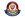 Aurora Terno Logo Icon