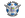 Barcellona P.G. Logo Icon