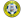 Biancavilla Logo Icon