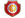 Bovisio Masciago Logo Icon