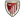 Virtus Etna Logo Icon