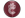Capriolo Logo Icon