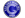 Carlo Grasso Logo Icon