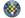 Ceramica Flaminia Rignano Logo Icon