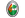 Cerano Logo Icon