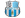 Don Bosco Partinico Logo Icon