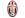 Empedoclina Logo Icon