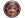 Frosolone Logo Icon