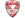 Gangi Calcio Logo Icon