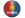 Vernio Logo Icon