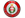 Lanzese Logo Icon