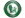 Levane Logo Icon