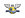LibertaSpes Logo Icon