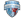 Lido di Jesolo Logo Icon