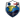 Lipari Logo Icon