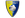 Mapello Logo Icon