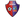 Maserà Logo Icon