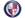 Molinella Logo Icon