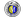 Montalto (VT) Logo Icon
