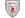 Pescia Logo Icon