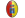 Petrosino Marsala Logo Icon