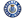 U.S. Pietrasanta Logo Icon