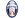 Real Adrano Logo Icon