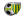 Riposto Calcio 2016 Logo Icon