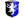 Ruvese Logo Icon