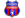Endas Calcio Campobasso Logo Icon