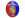 Pietralacroce Logo Icon