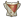 Simmenthal-Monza Logo Icon