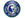 Tirreno Logo Icon
