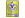 Virtus Gazzaniga Logo Icon