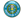 Virtus Roteglia Logo Icon