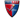 Virtus Tricase Logo Icon