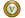 Voltana Logo Icon